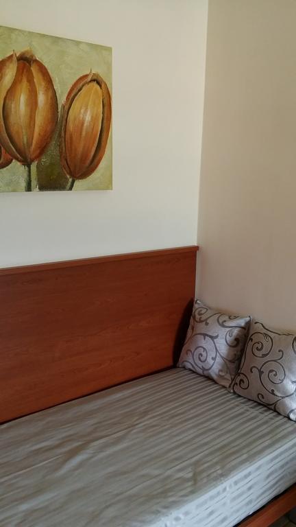 B&B Il Tulipano Rogliano Szoba fotó